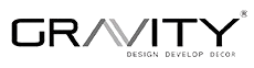 Vzolv Digital Media